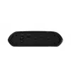Amplificatore auto 2 canali JBL Concert A652, potenza 500 W