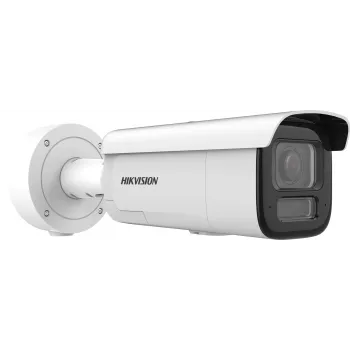 Telecamera IP Hikvision DS-2CD2646G2H-IZS2U