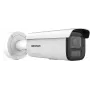 Telecamera IP Hikvision DS-2CD2646G2H-IZS2U