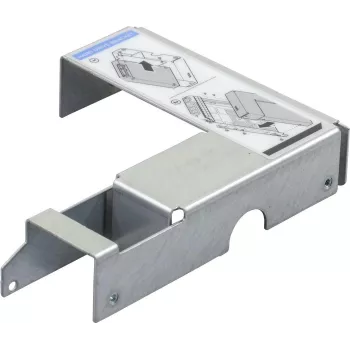 Supporto di montaggio per unità Dell Y004G — adattatore da SSD/HDD 2,5