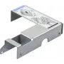 Supporto di montaggio per unità Dell Y004G — adattatore da SSD/HDD 2,5