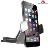Supporto passivo per telefono cellulare smartphone Maclean MC-782