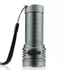 Torcia LED everActive LUMINATO R FL-3300R – 3300 lumen, ricaricabile