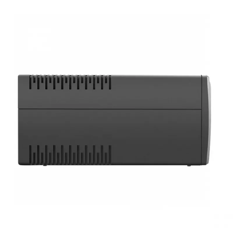 Gruppo di continuità Armac H/1000F/LED Line-Interactive 1 kVA 4 uscite AC