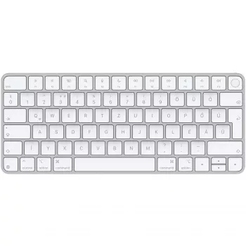 APPLE Magic Keyboard con Touch ID per modelli Mac con Apple Silicon – ungherese
