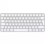APPLE Magic Keyboard con Touch ID per modelli Mac con Apple Silicon – ungherese