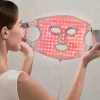 Dispositivo di fototerapia Nanoleaf NLEDK00-1TFM verde