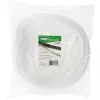 Accessorio di connettività InLine 59949A bianco