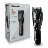 Panasonic ER-GB37 batteria ricaricabile 20 1 cm umido e asciutto nero
