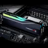 G.Skill F5-6000J3238G32GX2-TZ5RK modulo di memoria 64 GB 2 x 32 GB DDR5 6000 MHz