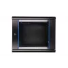 Armadio a parete Extralink armadio rack 9U 600x450 nero
