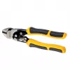 Pinza DeWALT DWHT0-70275 1 pezzo