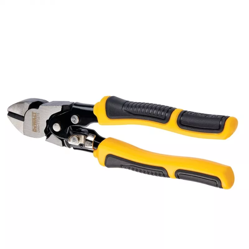 Pinza DeWALT DWHT0-70275 1 pezzo