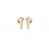 Auricolari Denver TWE-48NU