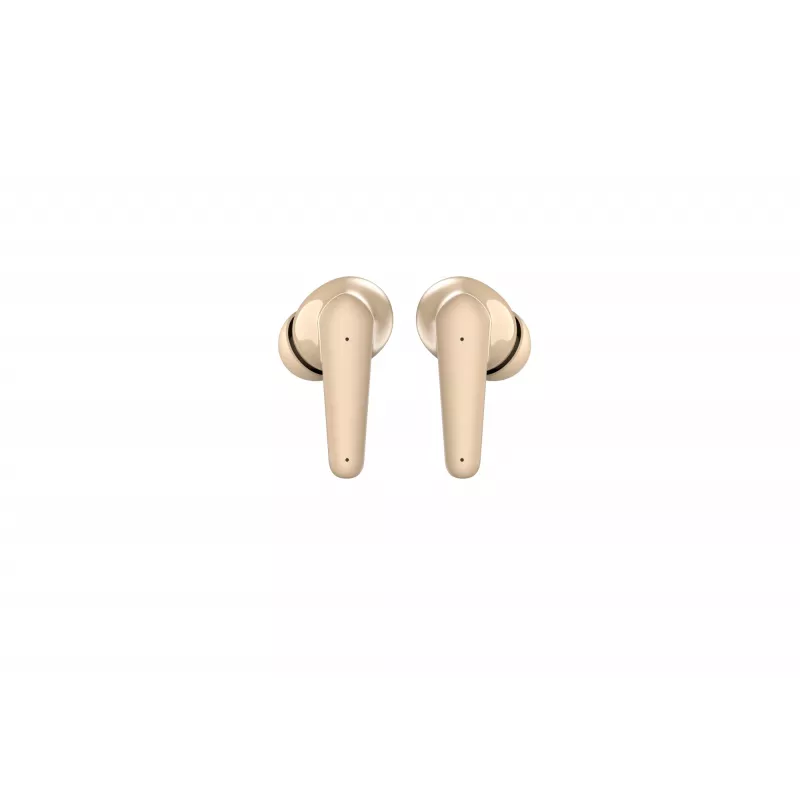 Auricolari Denver TWE-48NU