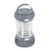 Elimina insetti JATA MOST3532 automatico interno ed esterno grigio bianco