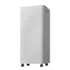 Deumidificatore Concept Solution OV2216 – capacità 3,5 l, 240 W, 45 dB, bianco