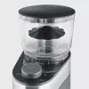 Macinacaffè Severin KM 3880