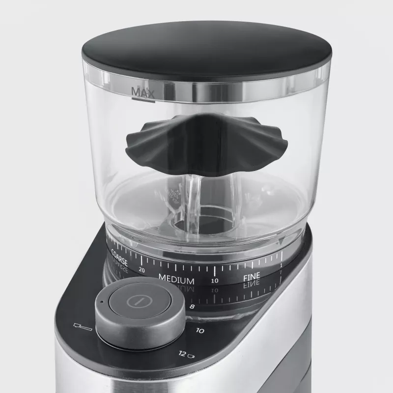 Macinacaffè Severin KM 3880