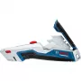 Lama di ricambio per coltello universale Bosch Professional 63 mm 1600A01V3H