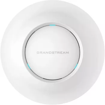 Access point wireless Grandstream GWN7615 2,4 GHz 5 GHz