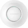 Access point wireless Grandstream GWN7615 2,4 GHz 5 GHz