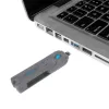 Accessorio per dispositivi di input LogiLink AU0043