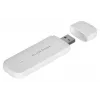 Brovi E3372-325 Bianco Modem LTE