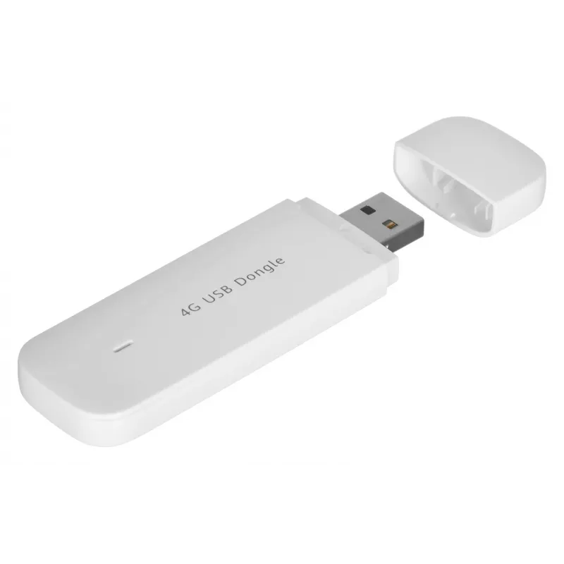 Brovi E3372-325 Bianco Modem LTE