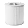 Filtro Smart Air Purifier 4 Compact