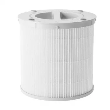 Filtro Smart Air Purifier 4 Compact