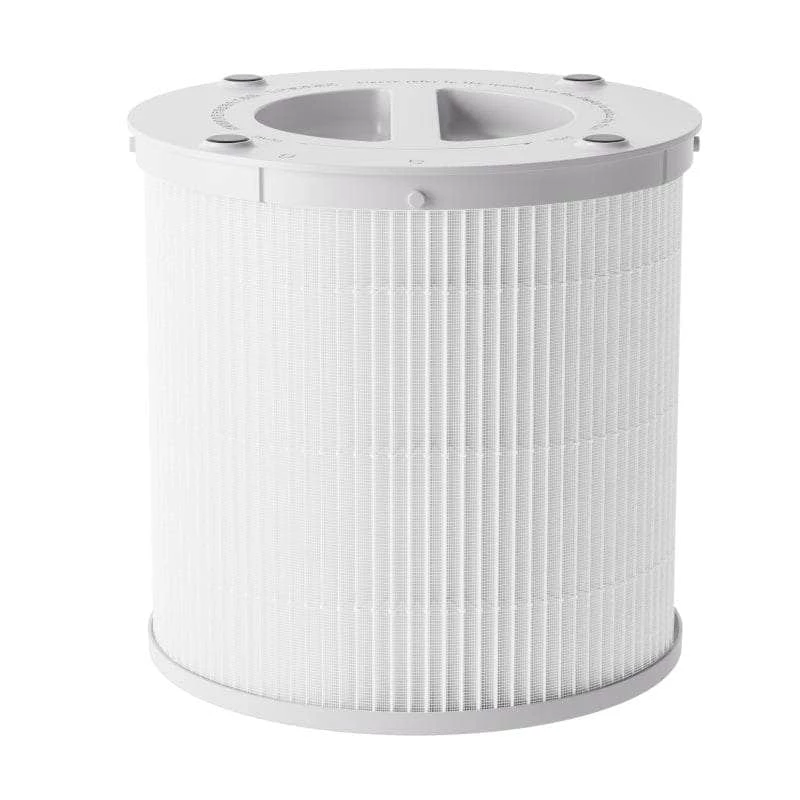 Filtro Smart Air Purifier 4 Compact