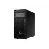 Workstation desktop HP Z2 Tower G1I CU9 con 64 GB RAM e 1 TB di memoria