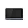 Dashcam 134 gradi 1080P+720P/TFT WiFi S6 Dahua