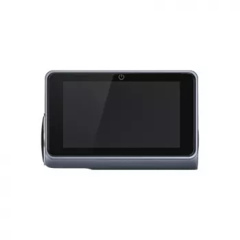 Dashcam 134 gradi 1080P+720P/TFT WiFi S6 Dahua