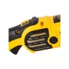 DeWALT DWP849X-QS lucidatrice per auto 1250 W 3500 giri/min