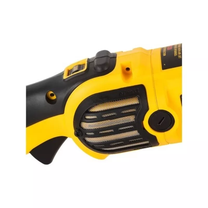 DeWALT DWP849X-QS lucidatrice per auto 1250 W 3500 giri/min