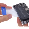 Strumento di apertura iFixit EU145101