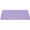 Tappetino mouse da scrivania STUDIO/lavanda 956-000054 Logitech
