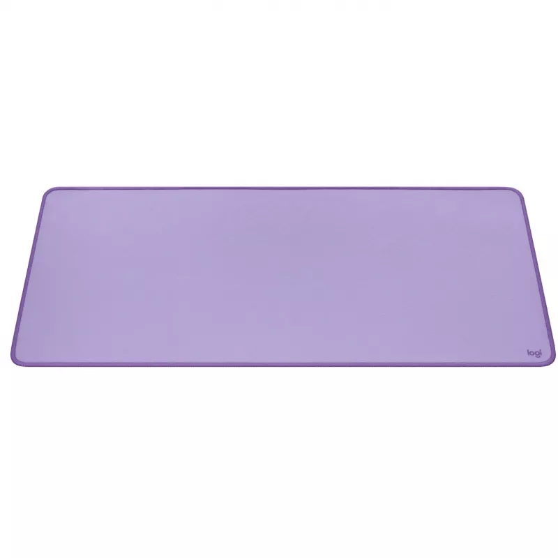 Tappetino mouse da scrivania STUDIO/lavanda 956-000054 Logitech