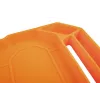 NEO tools 10-482 valigetta per attrezzi