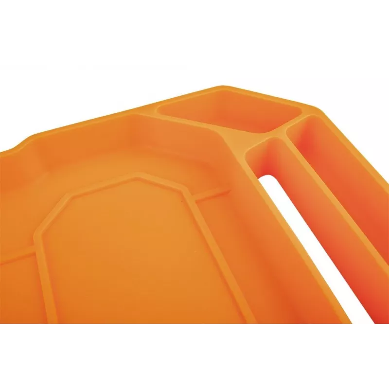 NEO tools 10-482 valigetta per attrezzi