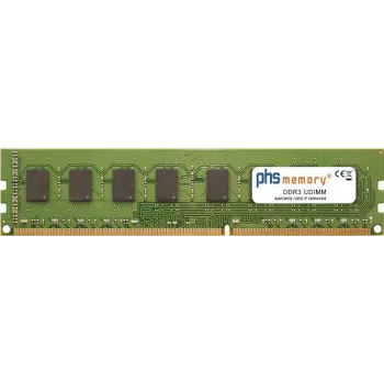 Phs-memory SP209069 modulo di memoria
