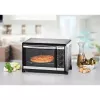 Mini-forno Rommelsbacher BG 1055/E
