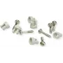 SCHROFF NTS Nipplo/vite a collo 6 pz. (21101928)
