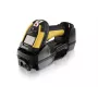 Lettore di codici a barre portatile Datalogic PM9600-DHP433RBK10 1D/2D laser con filo senza fili