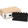 Contenitore di scarto Lexmark 71C0W00 capacità 170000 pagine