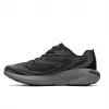 Scarpe da trail running Merrell Morphlite - Melone/Hi-Viz