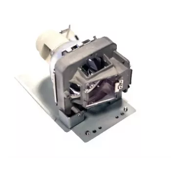 CoreParts ML12644 lampada per proiettore 240 W