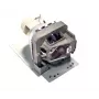 CoreParts ML12644 lampada per proiettore 240 W